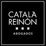 abogadosartistas.com