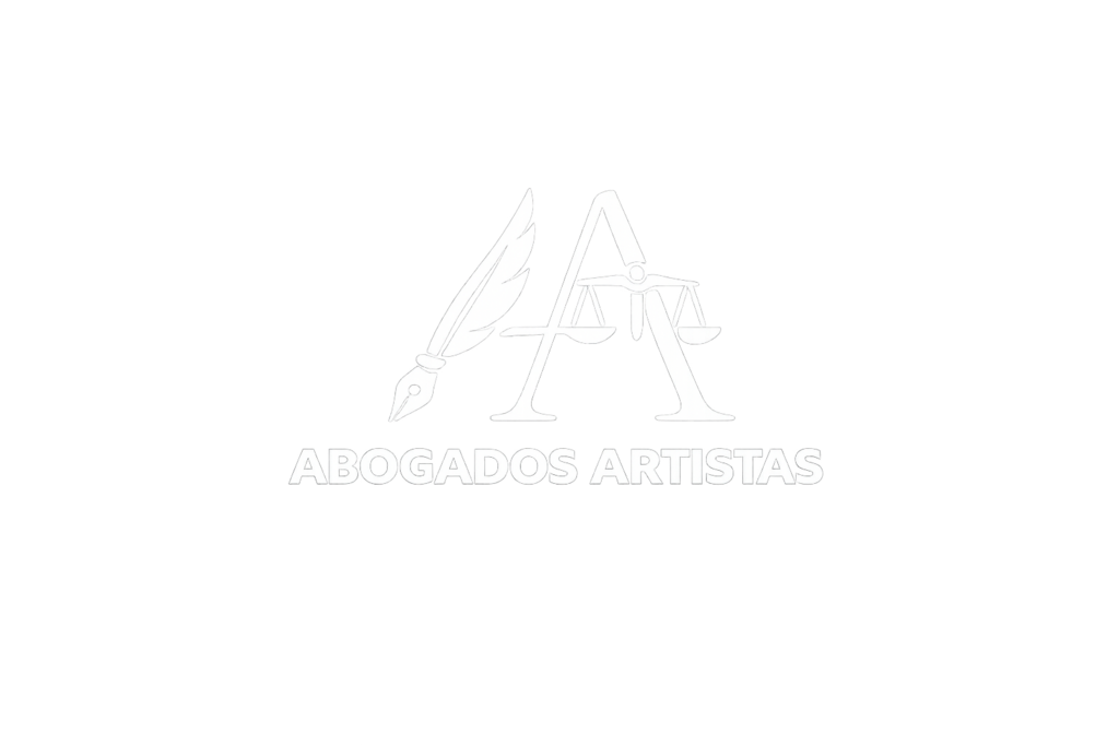 abogadosartistas.com
